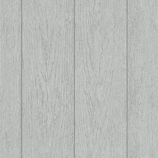 Brix Unlimited 6944-10