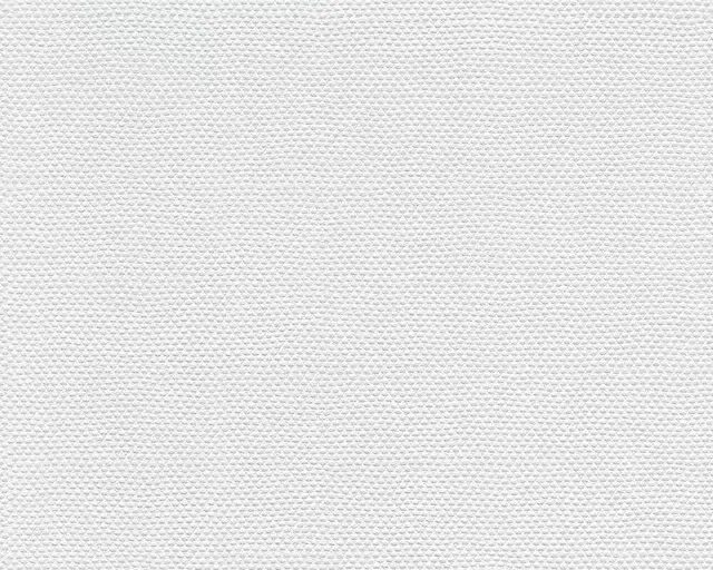 Simply White 3 141019