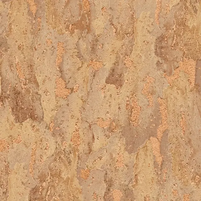 Dekora Natur 5 6622-17