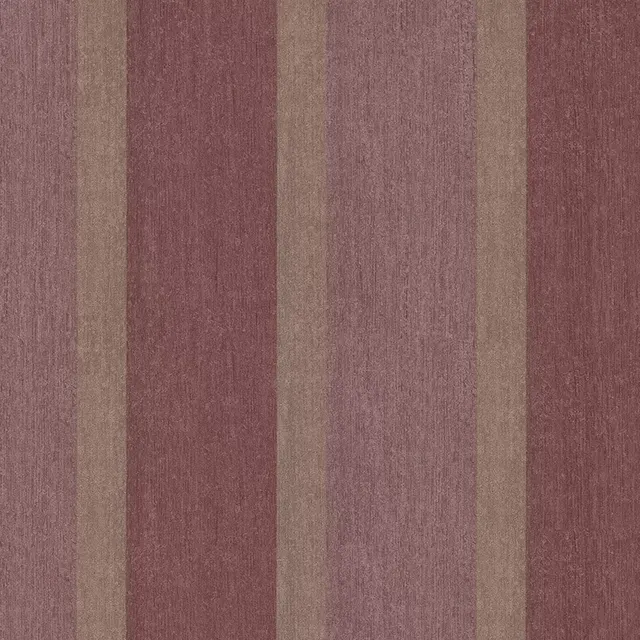 Bohemian 946225
