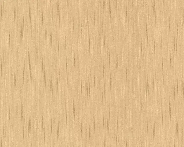 Tessuto 965134