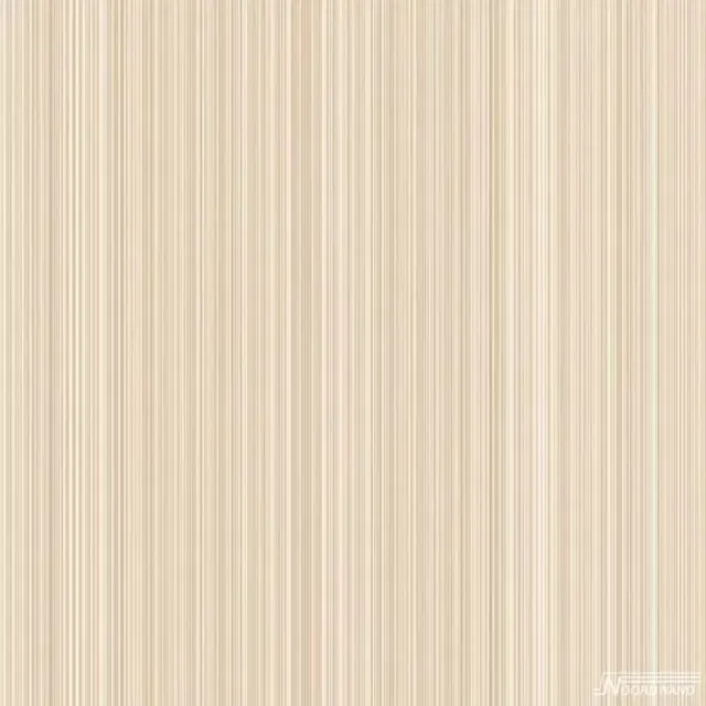 Natural Faux G67481