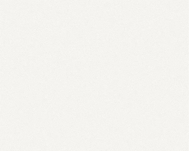 Simply White 3 143921