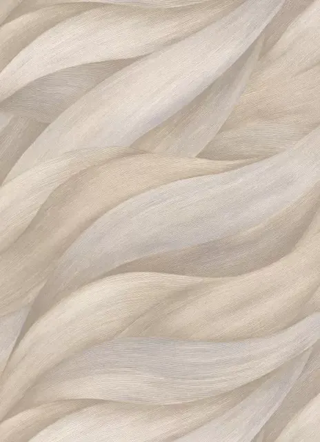 Casual Chic Wallpapers 10257-02