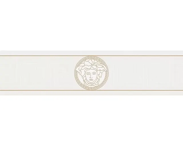 Versace Home 3 93522-3