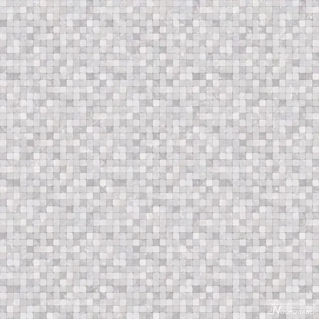 Natural Faux G67419