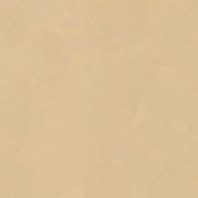 OK6 184832