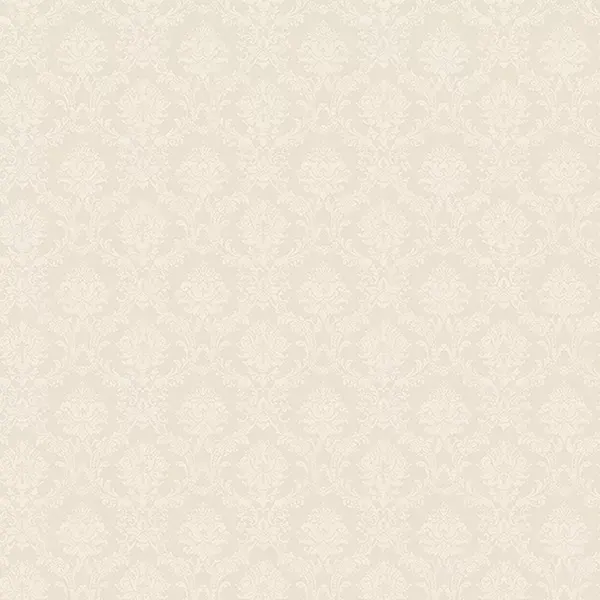 Classic Silks 2 SL27562