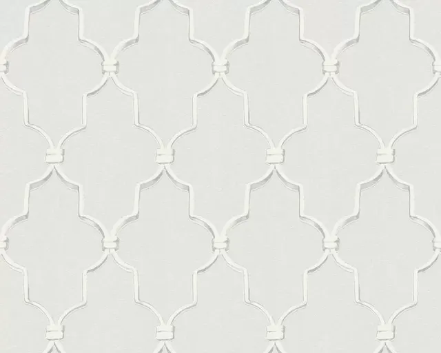 Dream Again 36502-1
