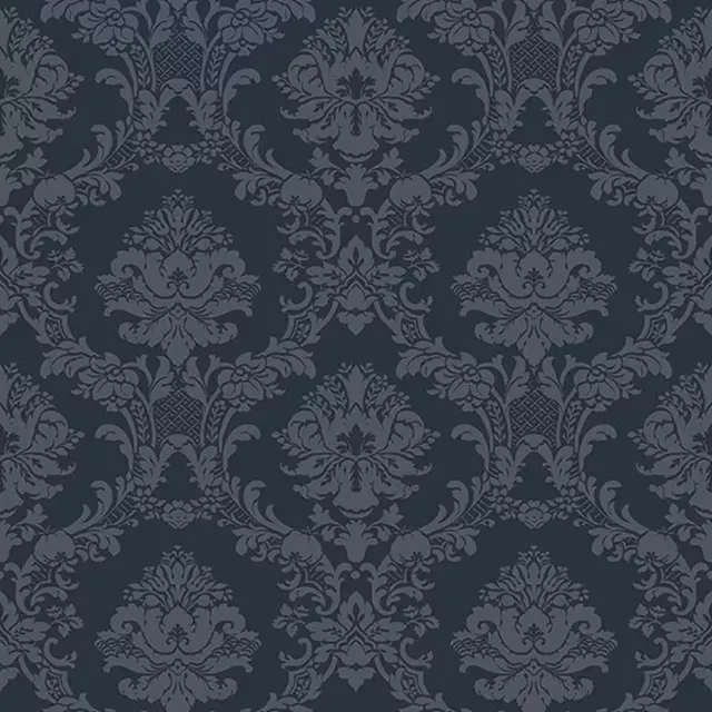 Simply Silks 4 SB37912