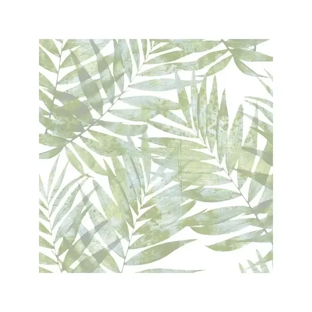 Organic Textures G67943
