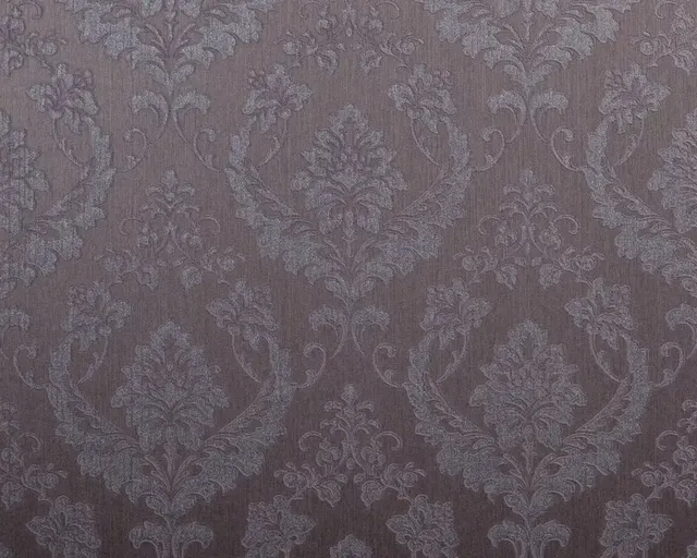 Haute Couture II 266736