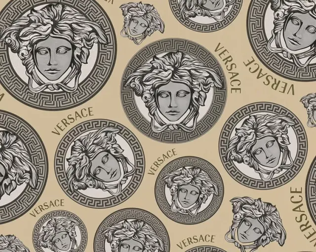 Versace Home 5 38611-4