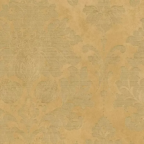 Silk Impressions MD29420