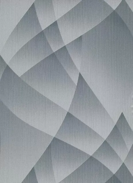 Fashion For Walls 4 10374-29