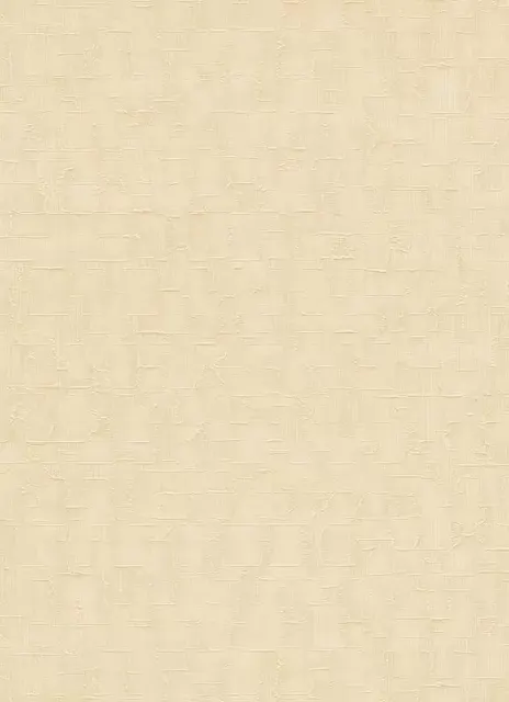 Casual Chic Wallpapers 10260-02