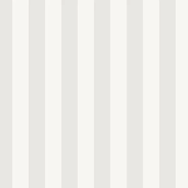 Simply Stripes 3 ST36902