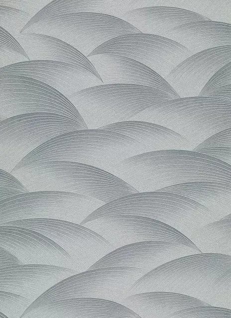 Fashion For Walls 4 10372-29