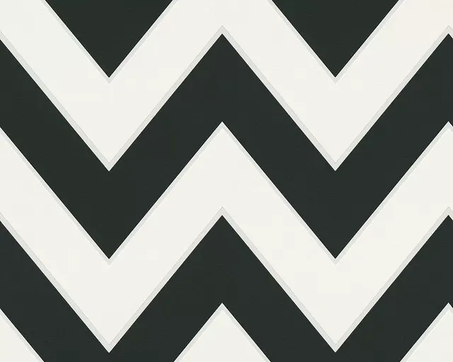 Black and White 4 93943-1