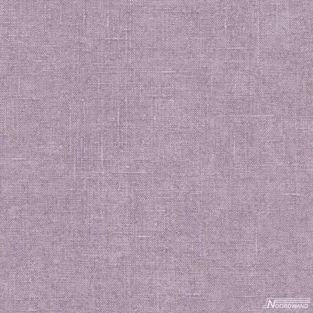 Natural Faux G67439