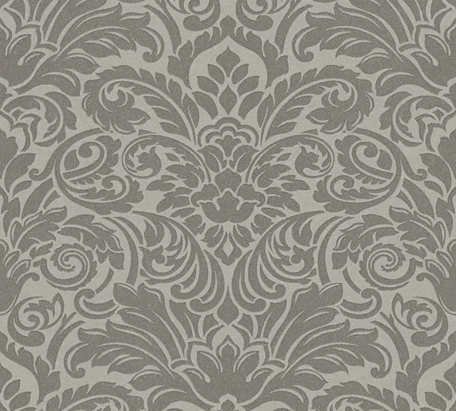 Luxury 30545-3