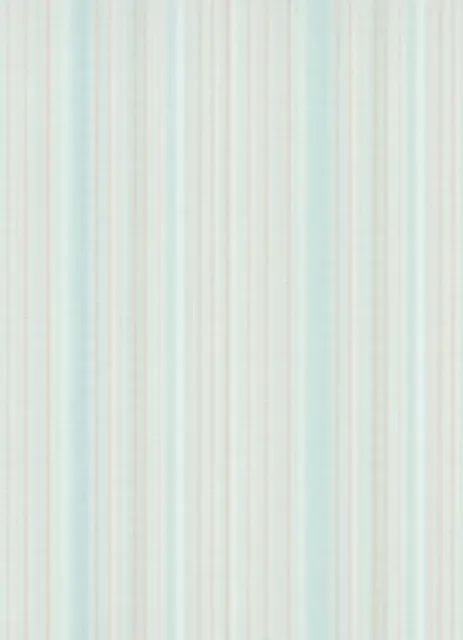 Fashion for Walls 10048-18