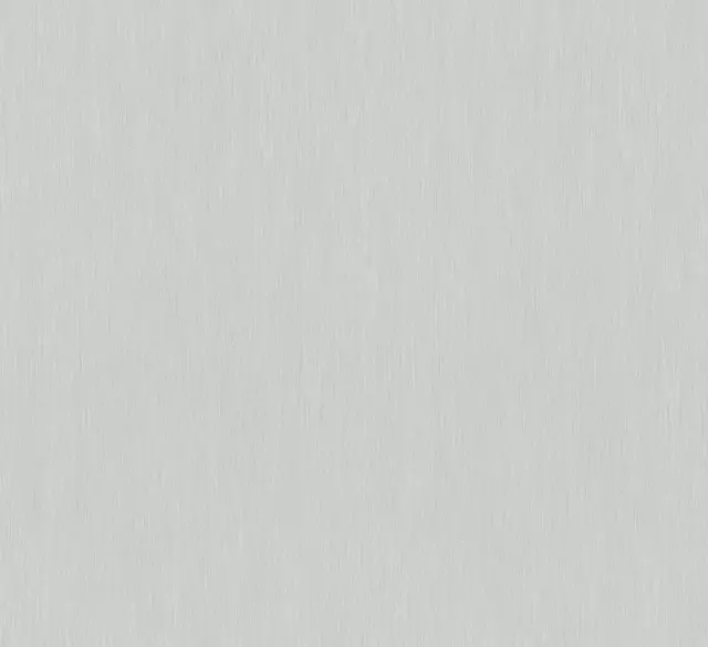 Air Wallpapers 95030
