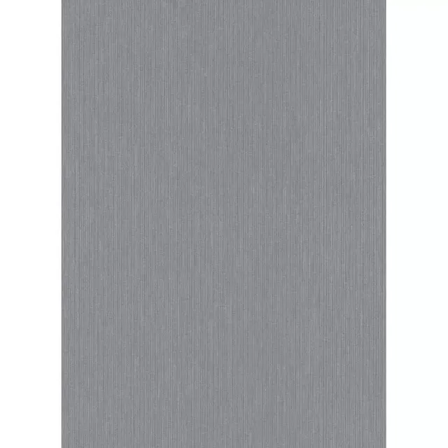 Fashion For Walls 3 10004-10
