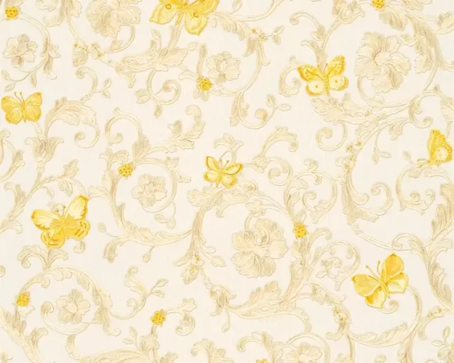 Versace Home 3 34325-1