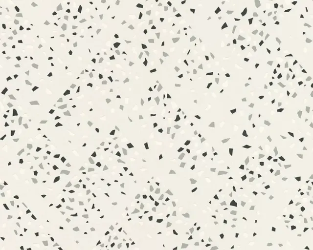 New Walls 37394-2
