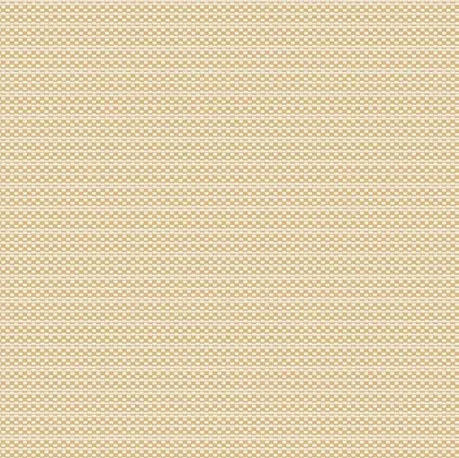 BEAUX ARTS Vol.2 BA220082