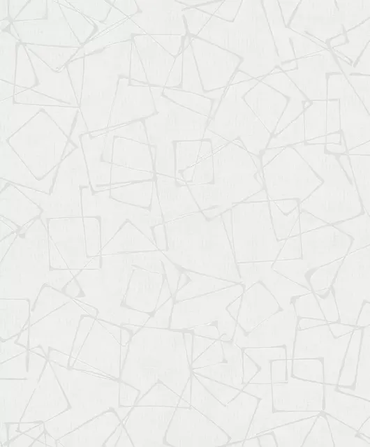 Linea 82018