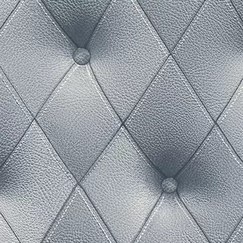 Illusions 2 LL36204