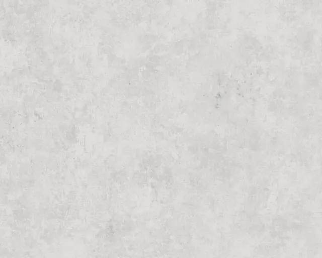 Beton Concrete and More 2 37654-2