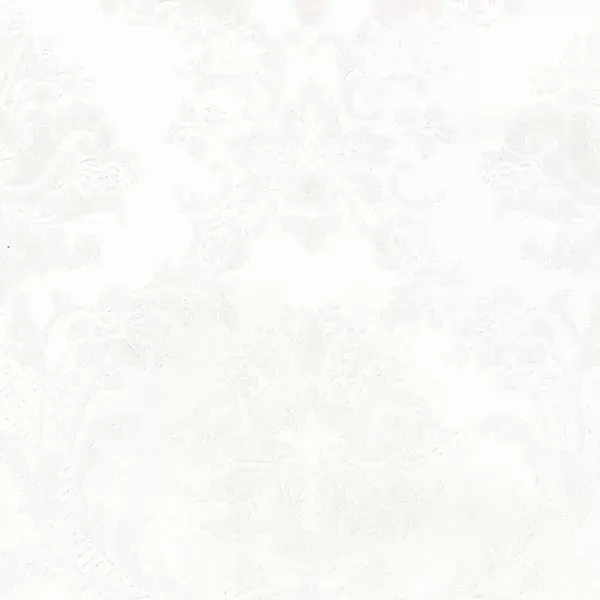 Simply Silks 4 MD29432