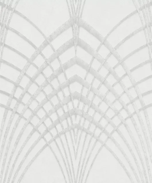 Art Deco 32277