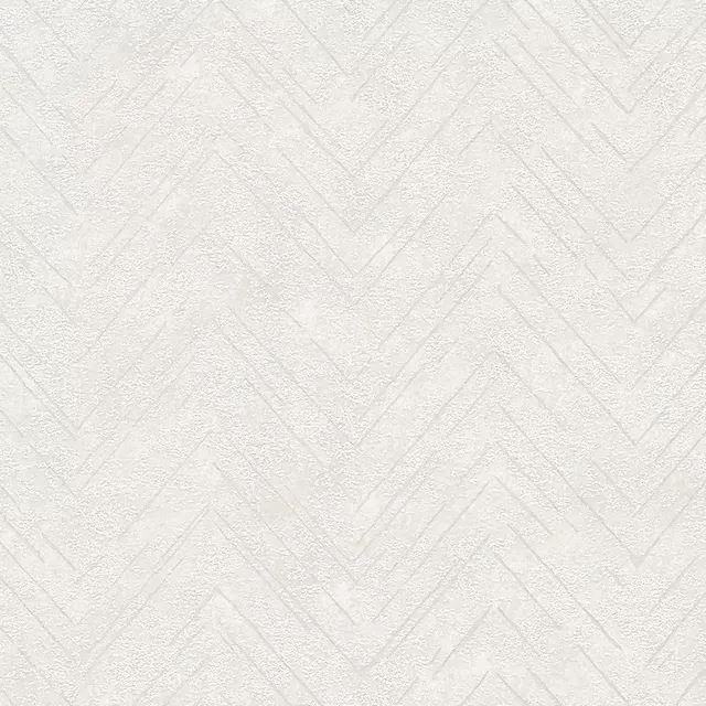 Nomade 32035