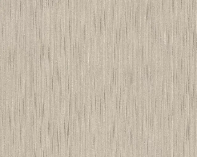 Tessuto 965165