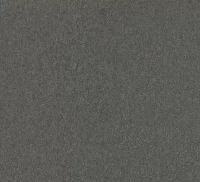 Air Wallpapers 95073