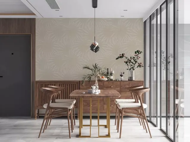 Casual Living 39338-2