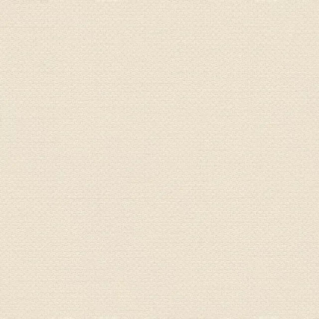Wall Fabric WF121032