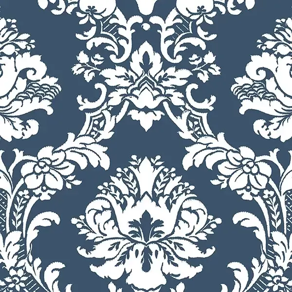 Classic Silks 2 CS35600