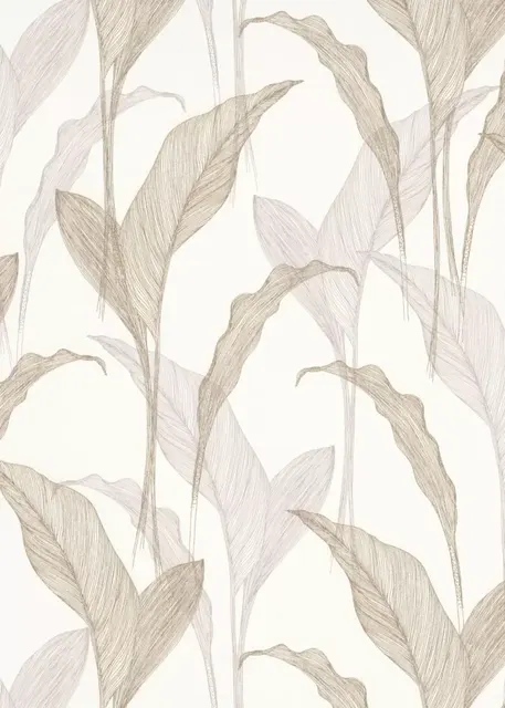 Elle Decoration 2 10207-02