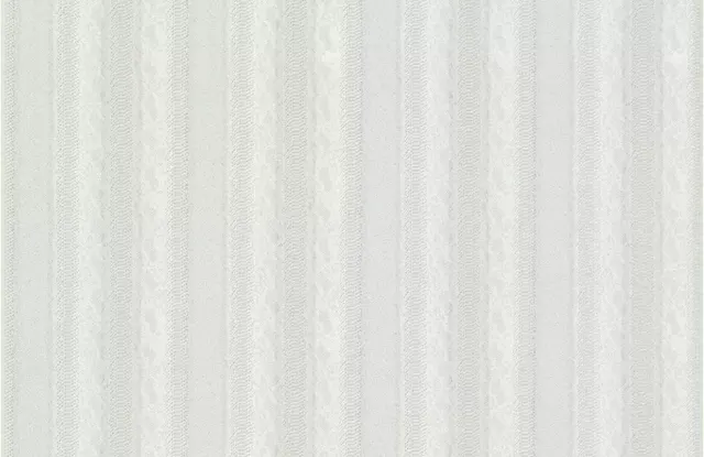 Roberto Cavalli Home 7 RC18092