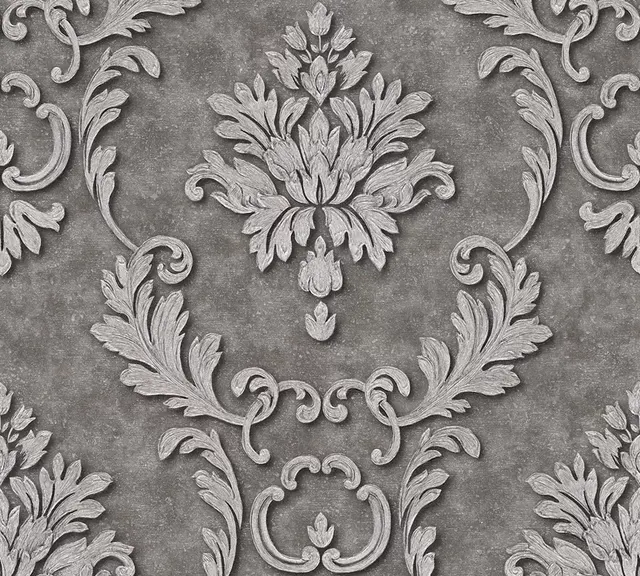 Luxury 32422-5