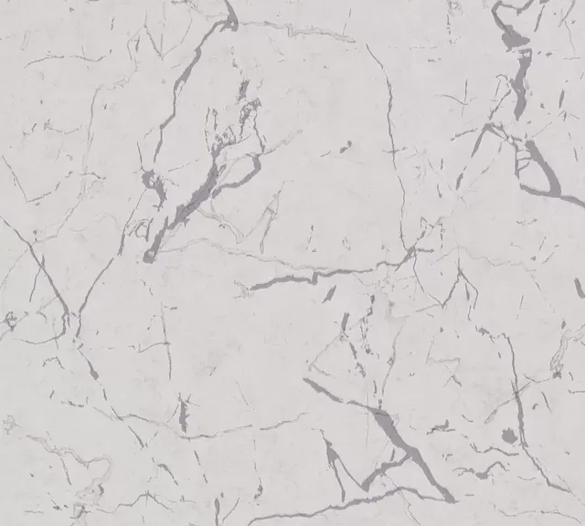 Elements II 37855-6