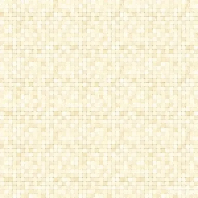 Natural Faux G67414