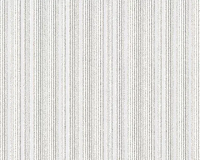Meistervlies 5 9660-18