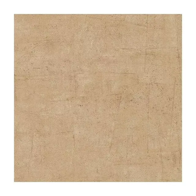 Texture Style 2 TE29312