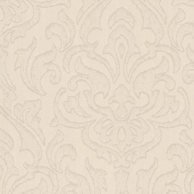 Bohemian 946911